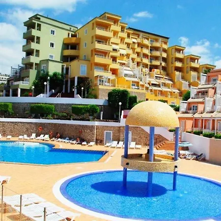 Apartman Club Orlando
